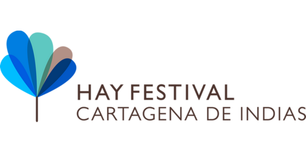 Hay Festival en Cartagena este 2024